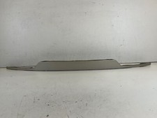 Nissan 240SX Hatchback Below Taillight End Panel Exterior Trim S13 89-93 OEM
