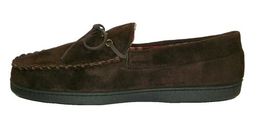 Dockers Men