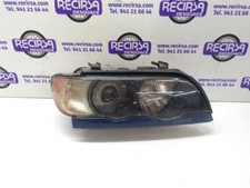 63126930206 scheinwerfer rechts für BMW X5 (E53) 4.4I AUTOMATICO 2000 173983