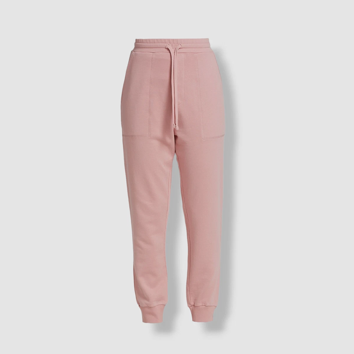 Xxs sweatpants deals