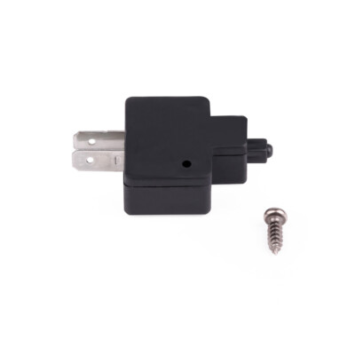 Clutch Perch Switch Sensor For HONDA XR150L XR650L CRF125FB