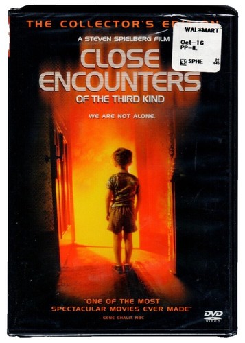 DCI☆DVD☆classic countdown 2005 BACK TO YOU (2008) 20th CENTURY FOX, Kelsey Grammer