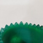 Foto 12 di 13