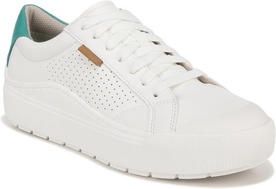 Dr. Scholl's Time Off Women's Sneakers NW/OB