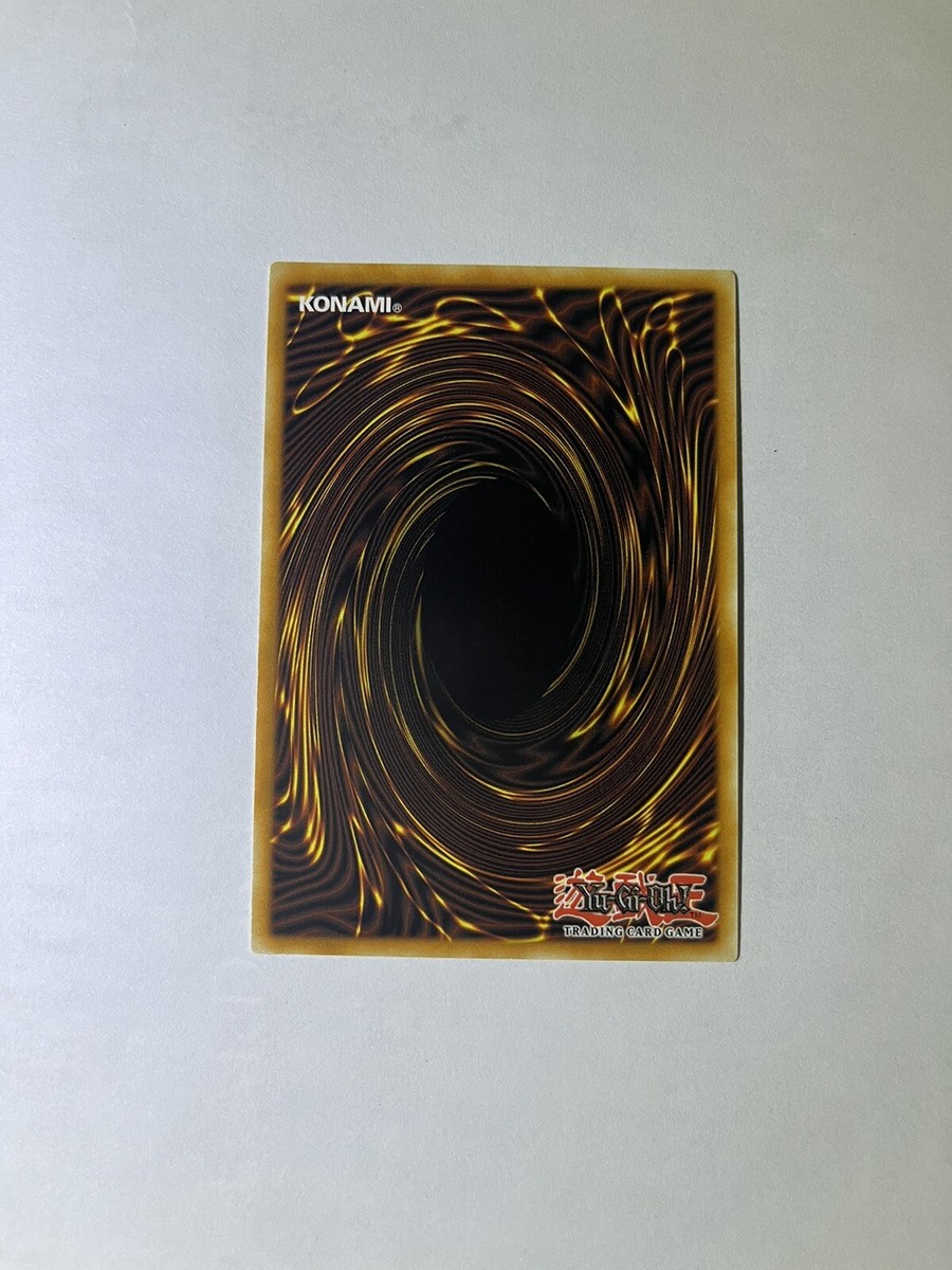 Reinforcement of the Army 25th Anniversary Rarity Collection