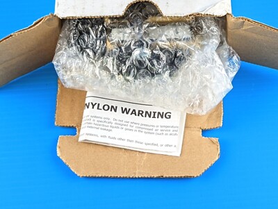 NEW Master Pneumatics 71002104B-A MPL 1 Drop W/Shut Off, 71002104BA 