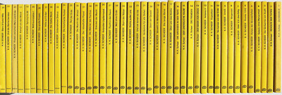 Utopia Bestseller 2. Auflage 1-44 Bände komplett in Z1 bis Z2