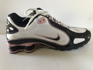 shox monster