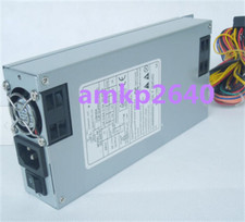 for 1PCS NEW ENH-0635A 350W POWER SUPPLY am