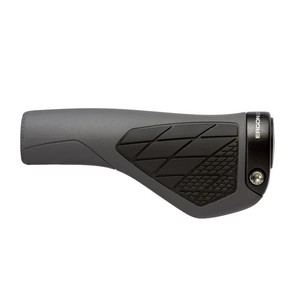 ergon gs1 large