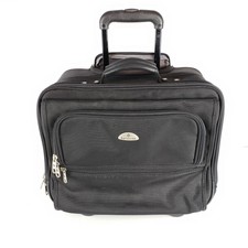 ebags tls vertical mobile office