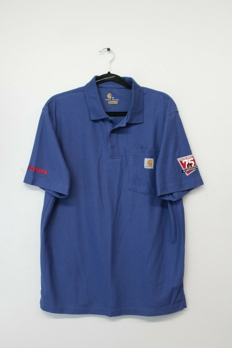 tractor supply carhartt shirts