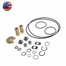 Turbo Repair Kit for 2013-2016 Ford F-150 3.5L EcoBoost