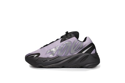 Adidas x Yeezy Boost 700 MNVN Geode UK 3 Kinder