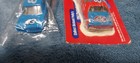 Bild 3 von 4