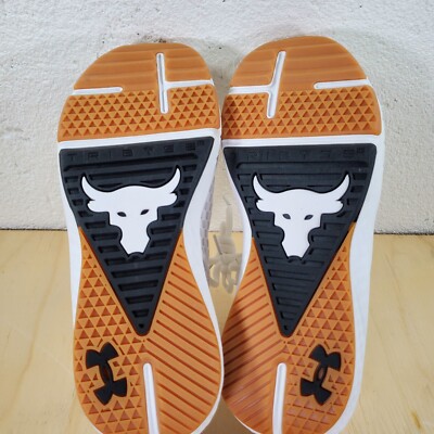 Under Armour プレミアムモデリング サッカーシューズ　28cm UNDER ARMOUR (アンダーアーマー) サッカースパイク メンズ SIZE