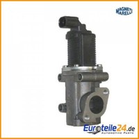 Agr-Ventil Magneti Marelli 571822112004 FüR Fiat Bravo Ii