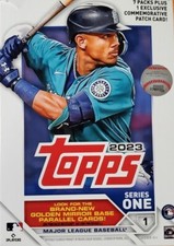 2023 Topps Series 1 & 2 Inserts & Parallels You Pick! See List!
