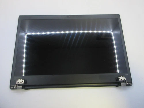 LENOVO 14" Laptop LCD Screen Assembly | THINKPAD T14 GEN 1