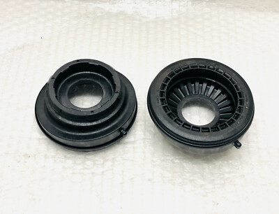 SKF DOMLAGER FEDERBEINLAGER VORNE FORD MAZDA VOLVO VKD35035T