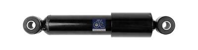 Kabinenstoßdämpfer DT Spare Parts 2.70006  D:41mm B:14mm Lmin: 269mm Lmax: 333mm