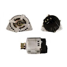 Alternateur Rover 220