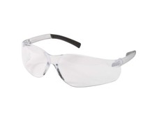 KLEENGUARD SAFETY GLASSES 25650 POLYCARBONATE STANDARD, INDOOR-OUTDOOR
