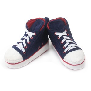 indoor sneakers slippers