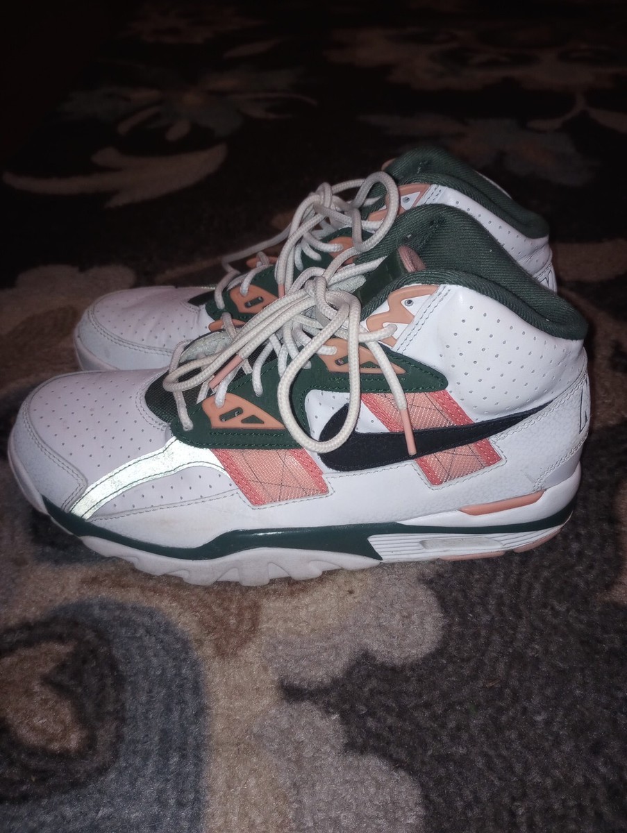 bo jackson pink quartz