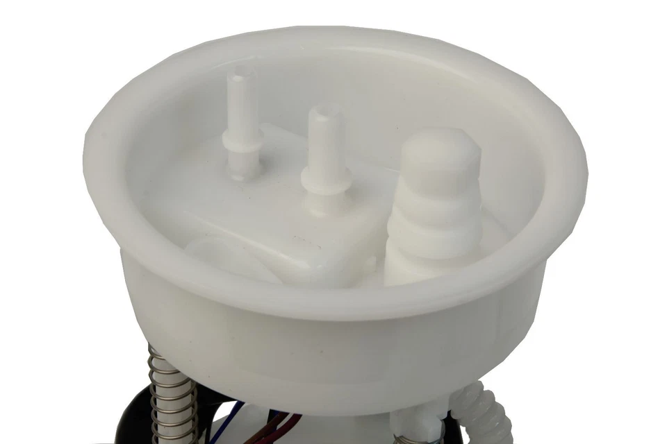 Conjunto de módulo de bomba de combustible para Mercedes-Benz ML320 1998-2003 EURO 1999 2000 2001 Foto 3 de 4