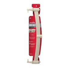 Wooster Br045-18 Paint Roller Frame, Yoke, Po...