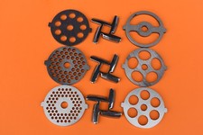 小型電化製品の3. | eBay公認海外通販サイト | セカイモン