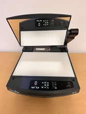 WolfVision VZ-17 NTSC Visualizer