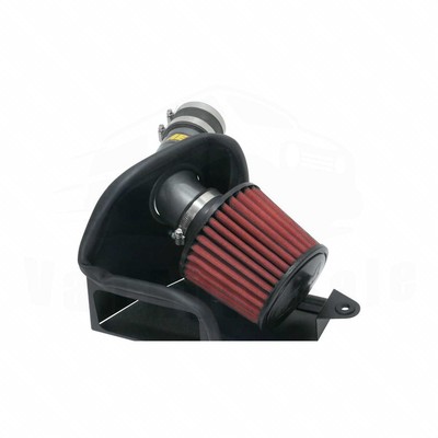 AEM Cold Air Intake System For VOLKSWAGEN TIGUAN SE 2.0L GAS 2021-2024