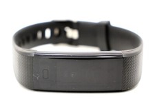 Fitness Tracker with Heart Rate Monitor Activity Tracker Watch Waterproof