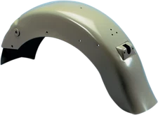 DRAG SPECIALTIES DS-380069 REPL FENDER F/80-84 FL