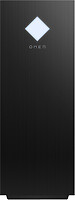 HP OMEN - PC-System - Core i5 - RAM: 32 GB DDR5, GDDR6X, GDDR6 (A08VXEA#ABD)