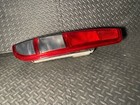 Foto 5 di 10