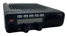 EF Johnson 5300 ES P25 UHF MOBILE RADIO 242-537G-251ABYH6