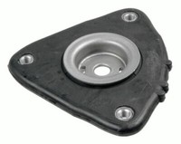 Lemförder 34002 01 FederbeinstüTzlager FüR Ford Mazda Volvo