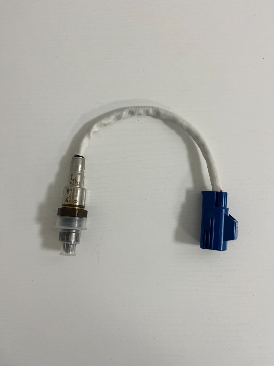 MT_Otm ⭐︎ Oxygen Sensor - Land-Rover (LR136928 | eBay