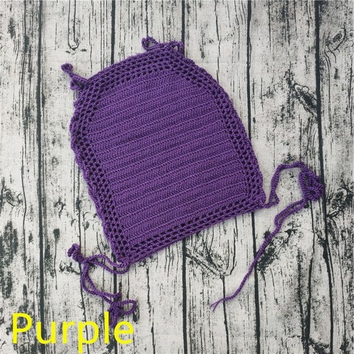 Häkel Mini enge Passform Damen Strand Rock Bikini Schwimmen Rock Schnürung Details Seiten - Bild 24 von 27