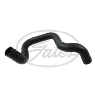 Gates KüHlerschlauch KüHlleitung FüR Ford Focus Turnier 05-1911