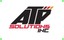 atp.chrome.shop