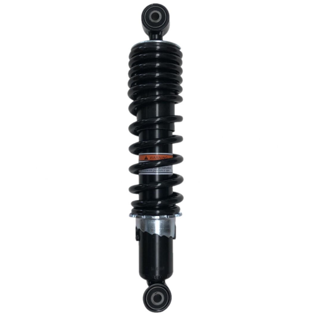 アキ 2008-2018 Suzuki KingQuad AXi 4x4 (LTA750X) Rear Shock | eBay