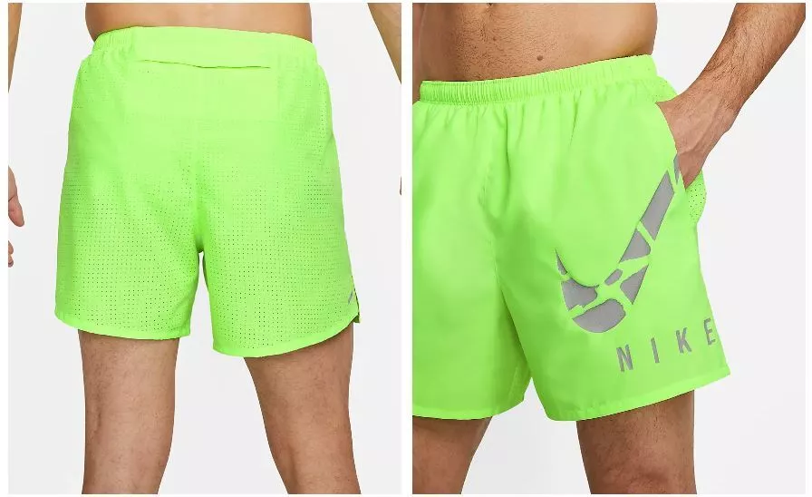 Mens tiny running shorts hotsell