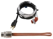 Engine Heater Zerostart/Temro 3500033