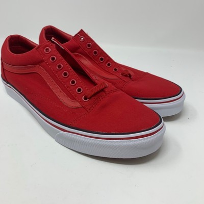 vans 2016 shoes