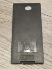 Picture 4 of 4