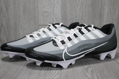 Nike Vapor Edge Speed 360 Football Cleats Men's Size 9-13 DQ5110